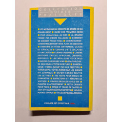 100 tests pour mieux se connaître - 1989