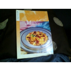 Weight Watchers -Les menus malins