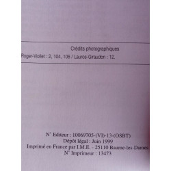 Patricia carles Béatrice desgranges Zola Les Ecrivains balises