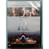 A.I. Intelligence artificielle Coffret 2 DVD Haley Joel Osment 2 DVD