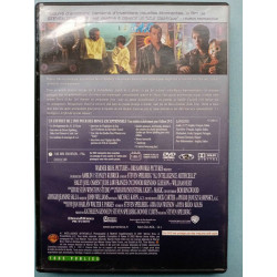 A.I. Intelligence artificielle Coffret 2 DVD Haley Joel Osment 2 DVD