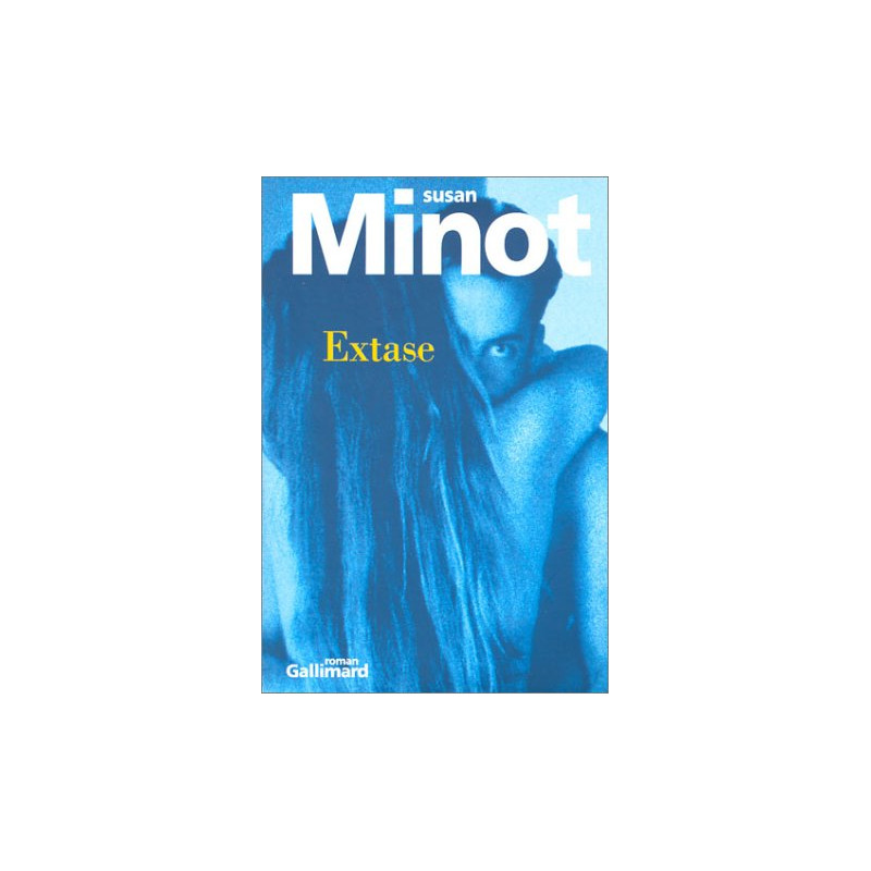 Extase