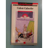 cabot caboche Poche