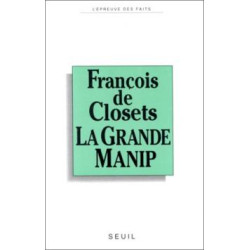 La grande manip