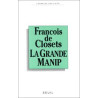 La grande manip
