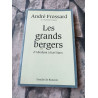 Les grands bergers