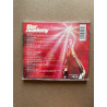 Star Academy chante Michel Berger CD