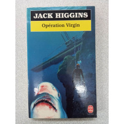 Opération Virgin