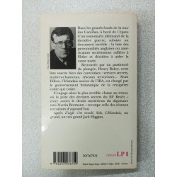 Opération Virgin