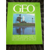 Magazine GEO n25 03