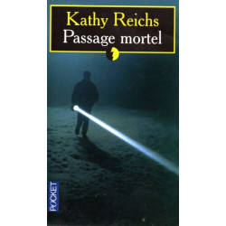 Passage mortel