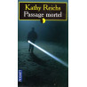 Passage mortel