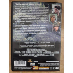 DVD Film - Platoon