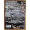 DVD Film - Platoon