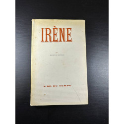 Irène