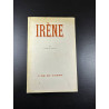 Irène