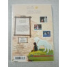 Belle et Sébastien 3