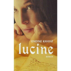 Lucine