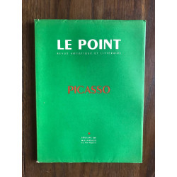 Picasso
