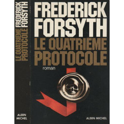 Le Quatrième Protocole