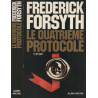 Le Quatrième Protocole