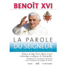 La Parole du Seigneur: Exhortation apostolique