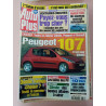 Revue Auto Plus N° 657