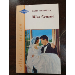 Miss Crusoé