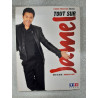 DVD Sketches - Tout sur Jamel