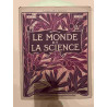 Le Monde et la Science N°3