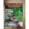 Mon Jardin et Ma Maison / Avril 1987