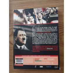 Apocalypse : hitler