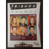 Friends saison 10