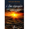 L'âme dépeuplée - Récit de l'accompagnement d'un ami mourant