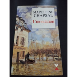 L'inondation