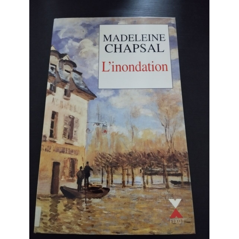 L'inondation