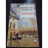 L'inondation
