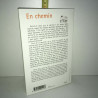 En chemin Petit guide de la vie spirituelle de