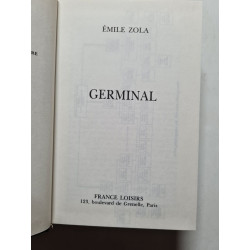 Germinal