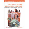 Trois contes philosophiques Trois contes philosophiques