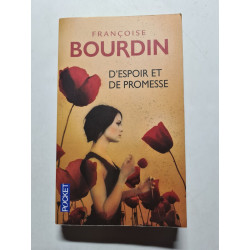 D'espoir et de promesse