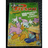 PICSOU MAGAZINE n143 01