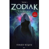Zodiak T1 - Les nébuleux