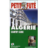Algerie 2005-2006 le petit fute