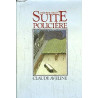 Suite policière