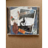 Soul music airlines CD