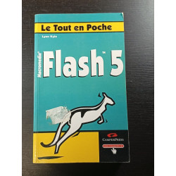 Flash 5