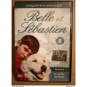 Belle et Sébastien Épisode 8 La veille de Noël/ DVD