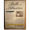 Belle et Sébastien Épisode 8 La veille de Noël/ DVD