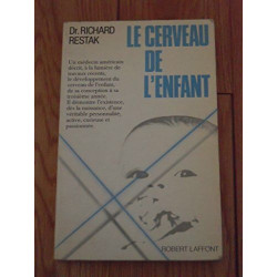 Le cerveau de l'enfant